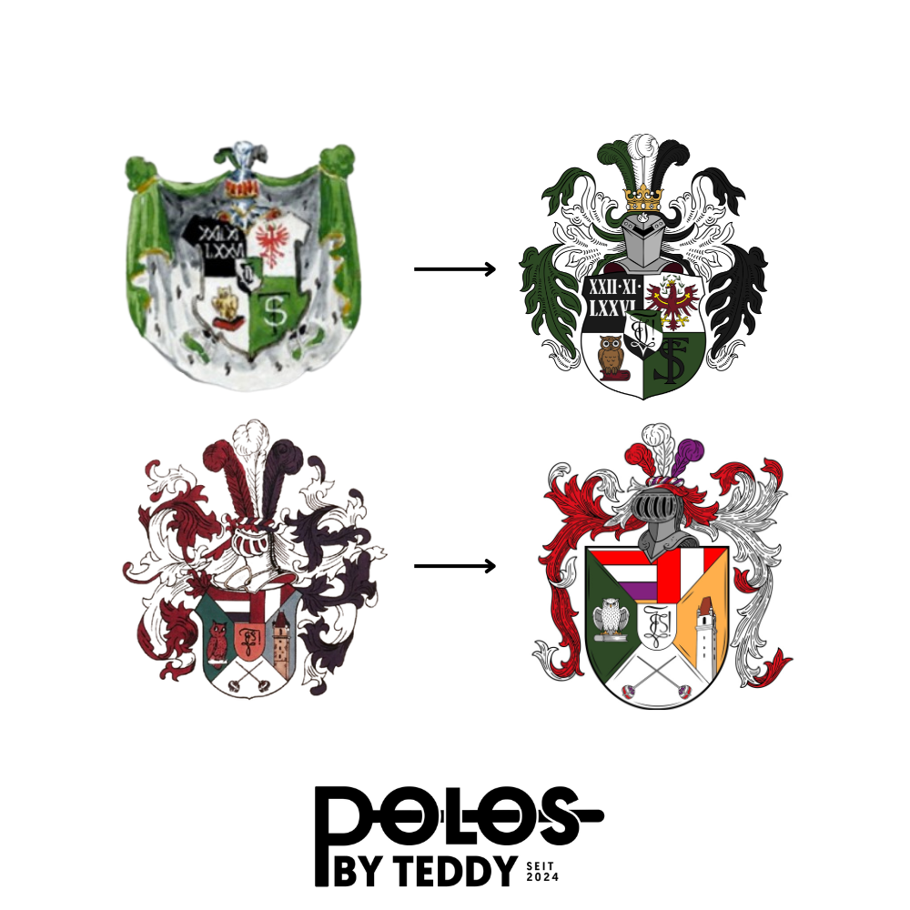 Digitales