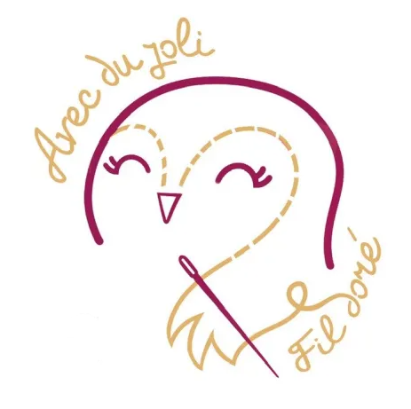 store_logo