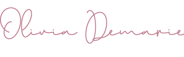 store_logo