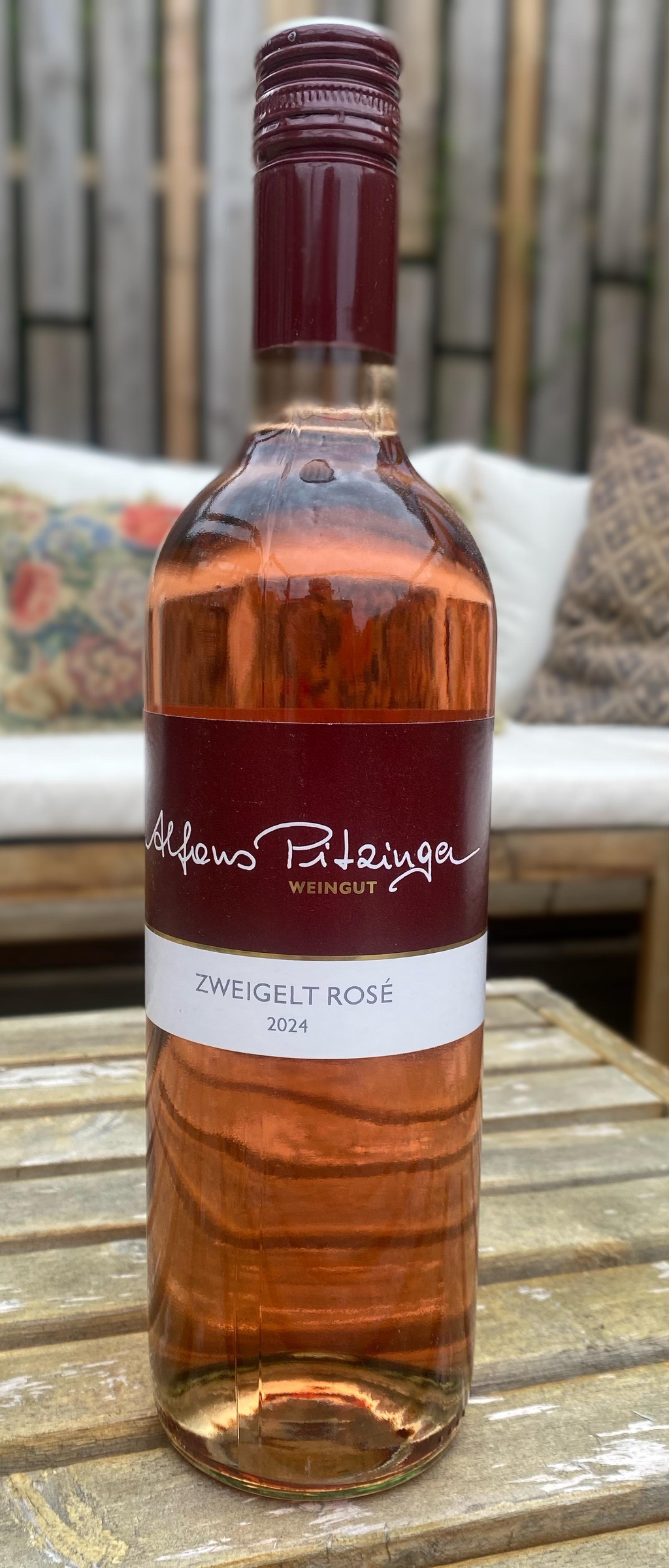 product_list_image_cover