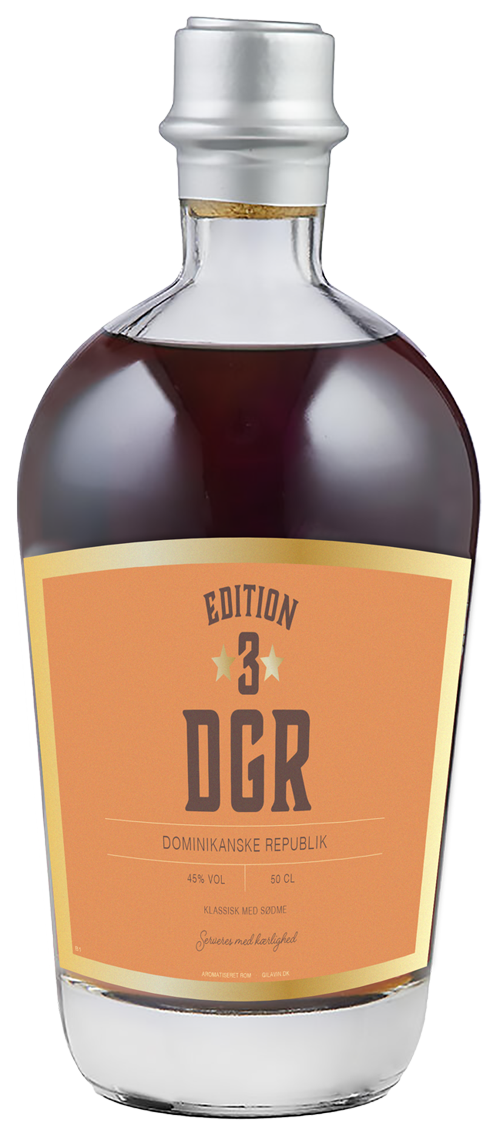 product_list_image_cover