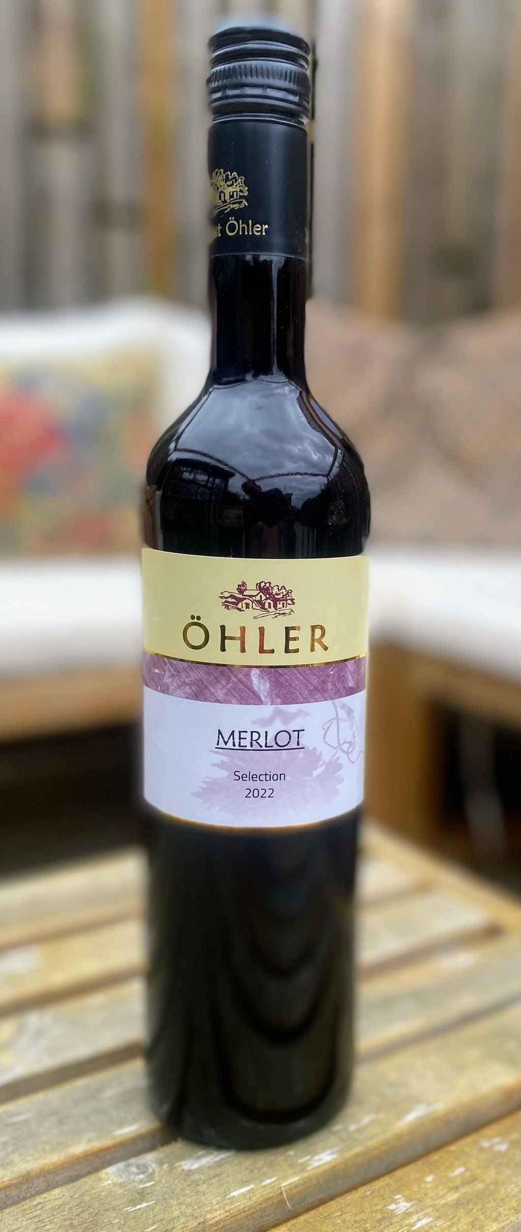 product_list_image_cover