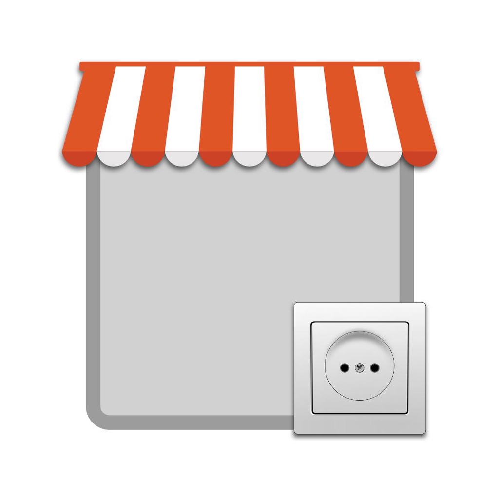 product_list_image_cover