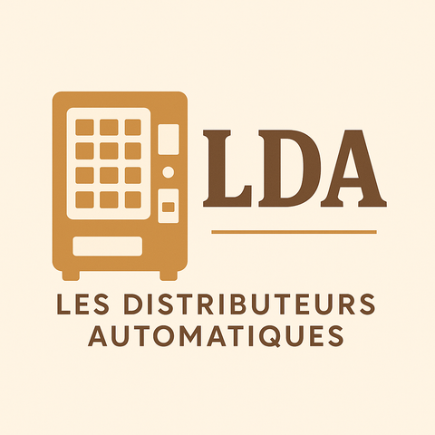 Distributeurs automatiques de boissons chaudes, froides, cabines photos 