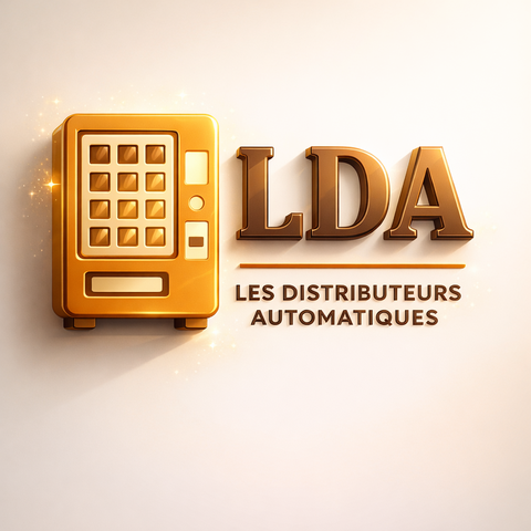 Distributeurs automatiques de boissons chaudes, froides, cabines photos 