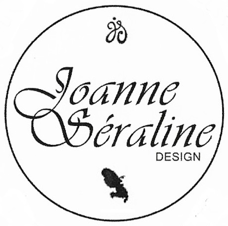 Joanne SERALINE Design 