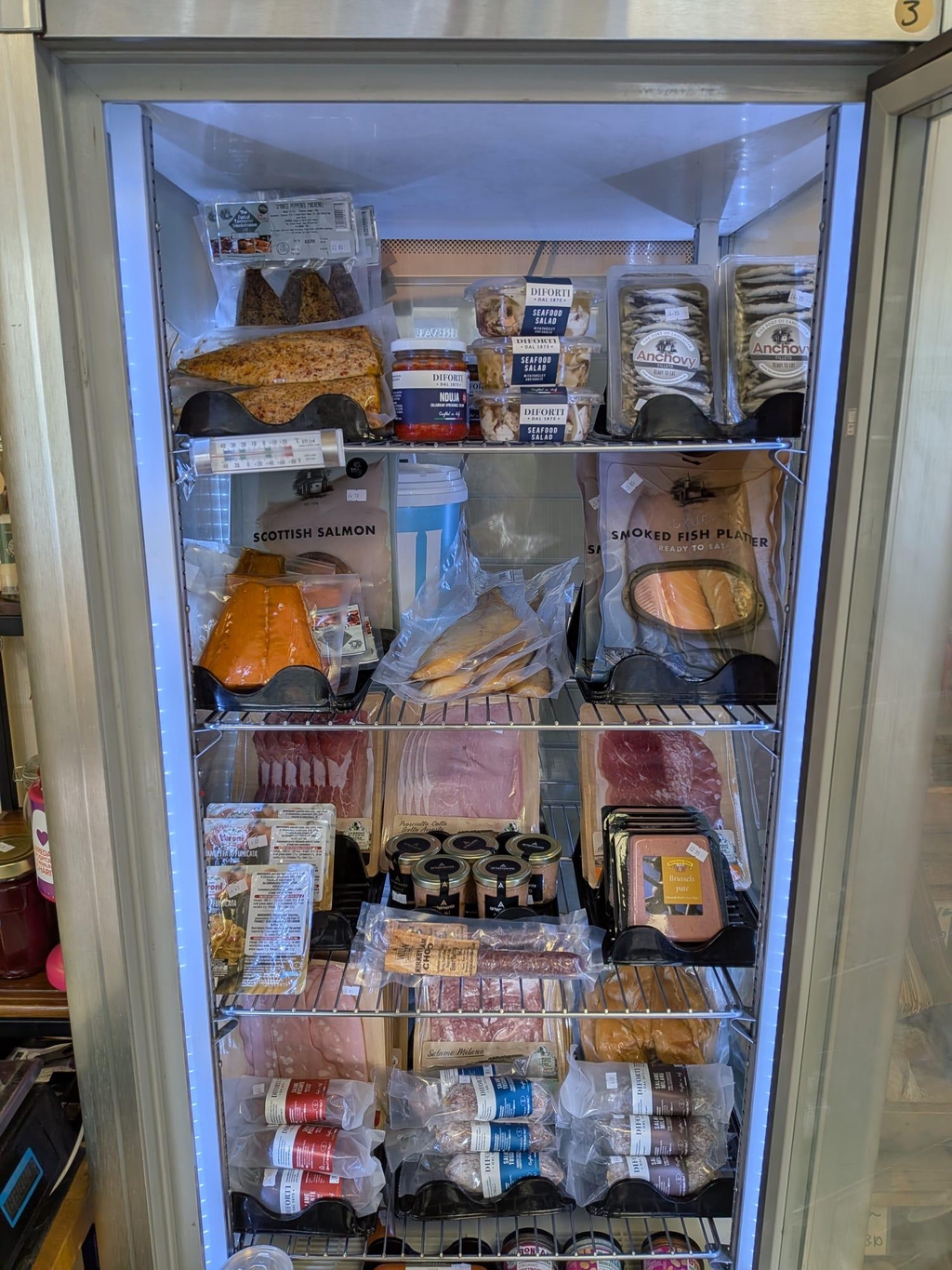 Deli