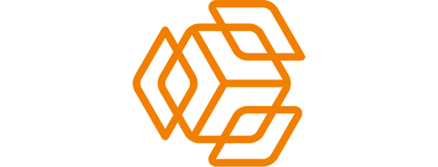 Azur3Dprint la boutique