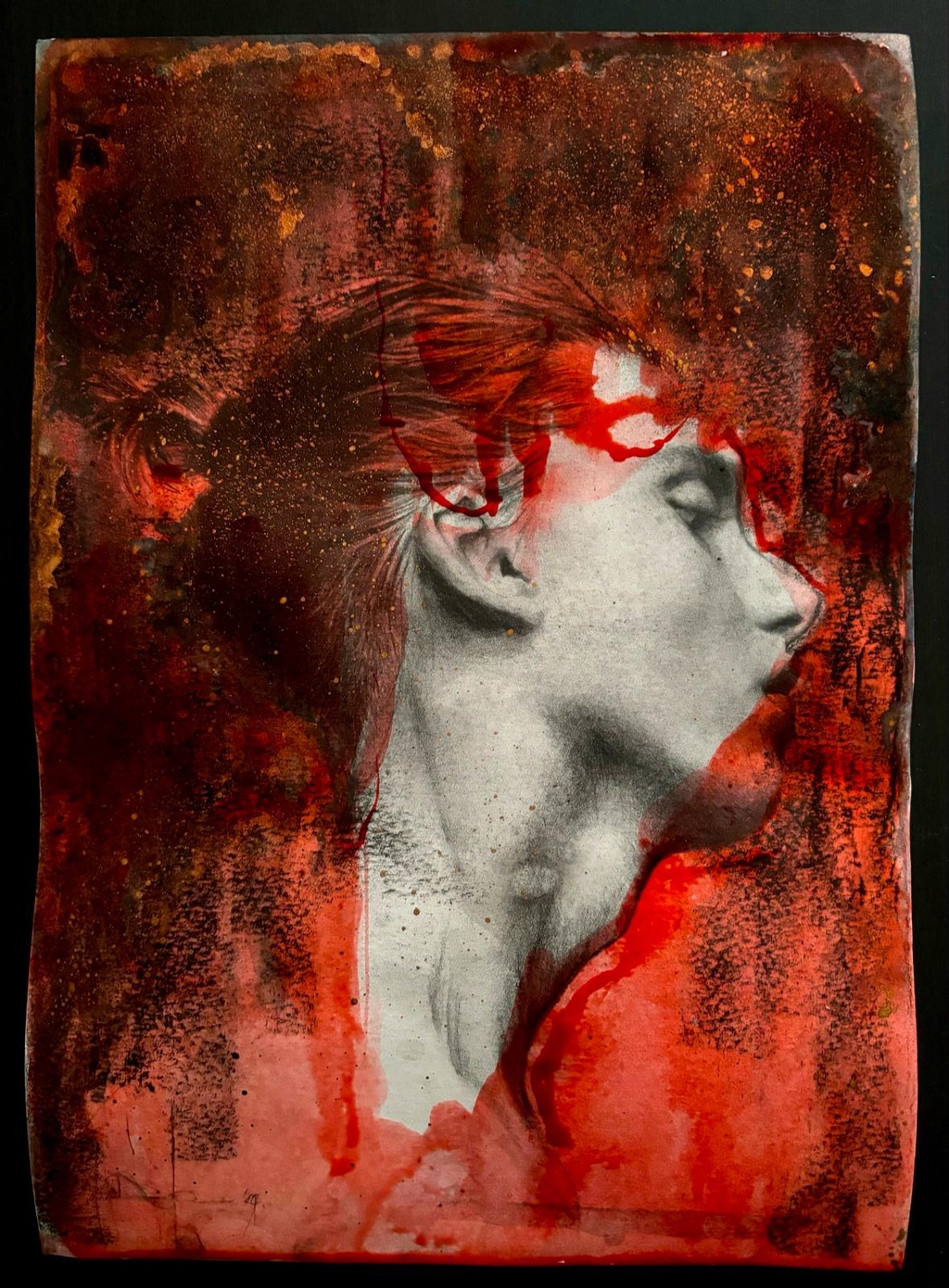                       Neyha Sofat 
                     Neyhaartistry 