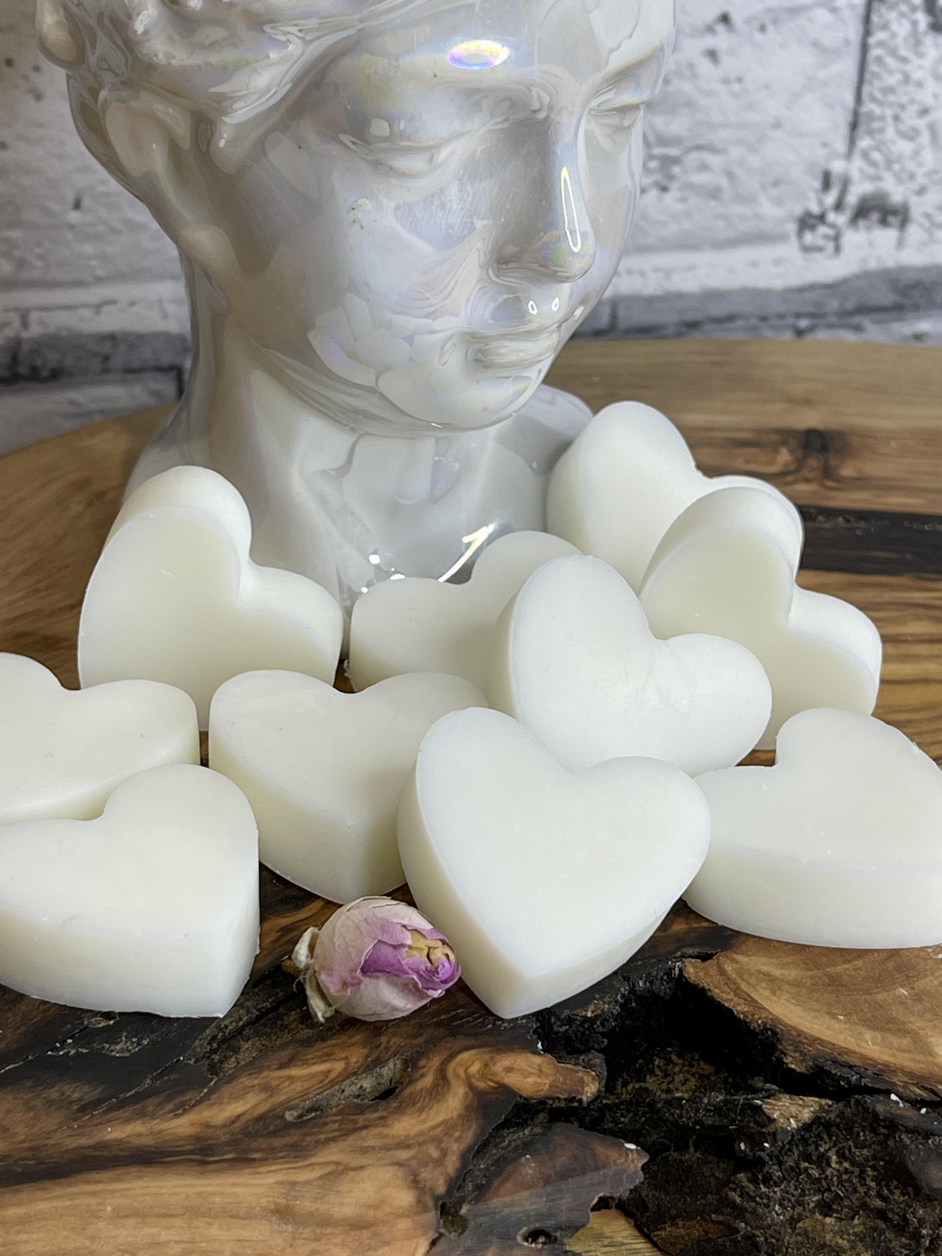 Wax Melts