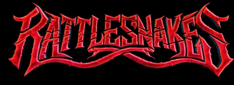 store_logo