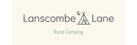 Taking bookings now.  Check out whats on in the local area and book your stay with us.

To book your camping stay please make payment via the booking tab and when you check out please specify the dates you are arriving and departing including your vehicle registration. All enquires can be made via email or message on 07376048340/ lanscombelanecamping@gmail.com