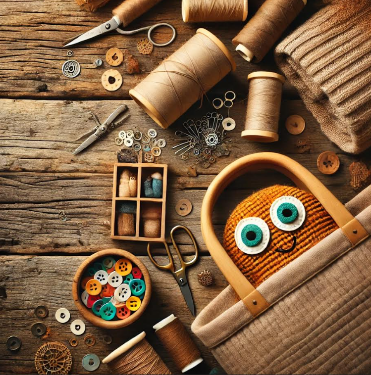 ACCESSOIRES