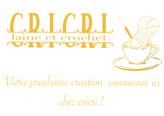 store_logo