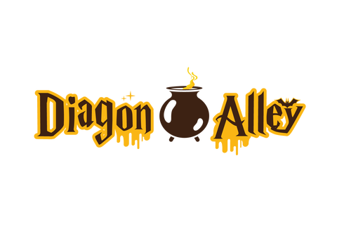 store_logo