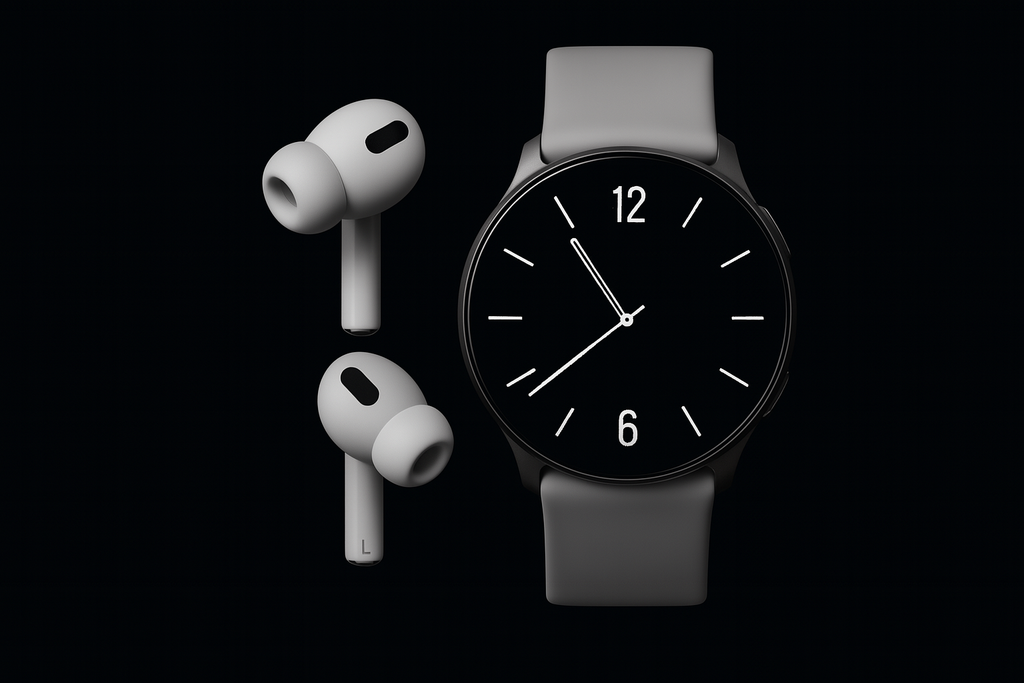 product_list_image_cover