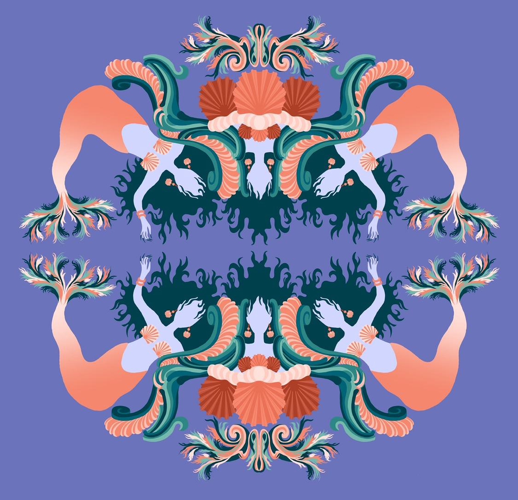 product_list_image_cover