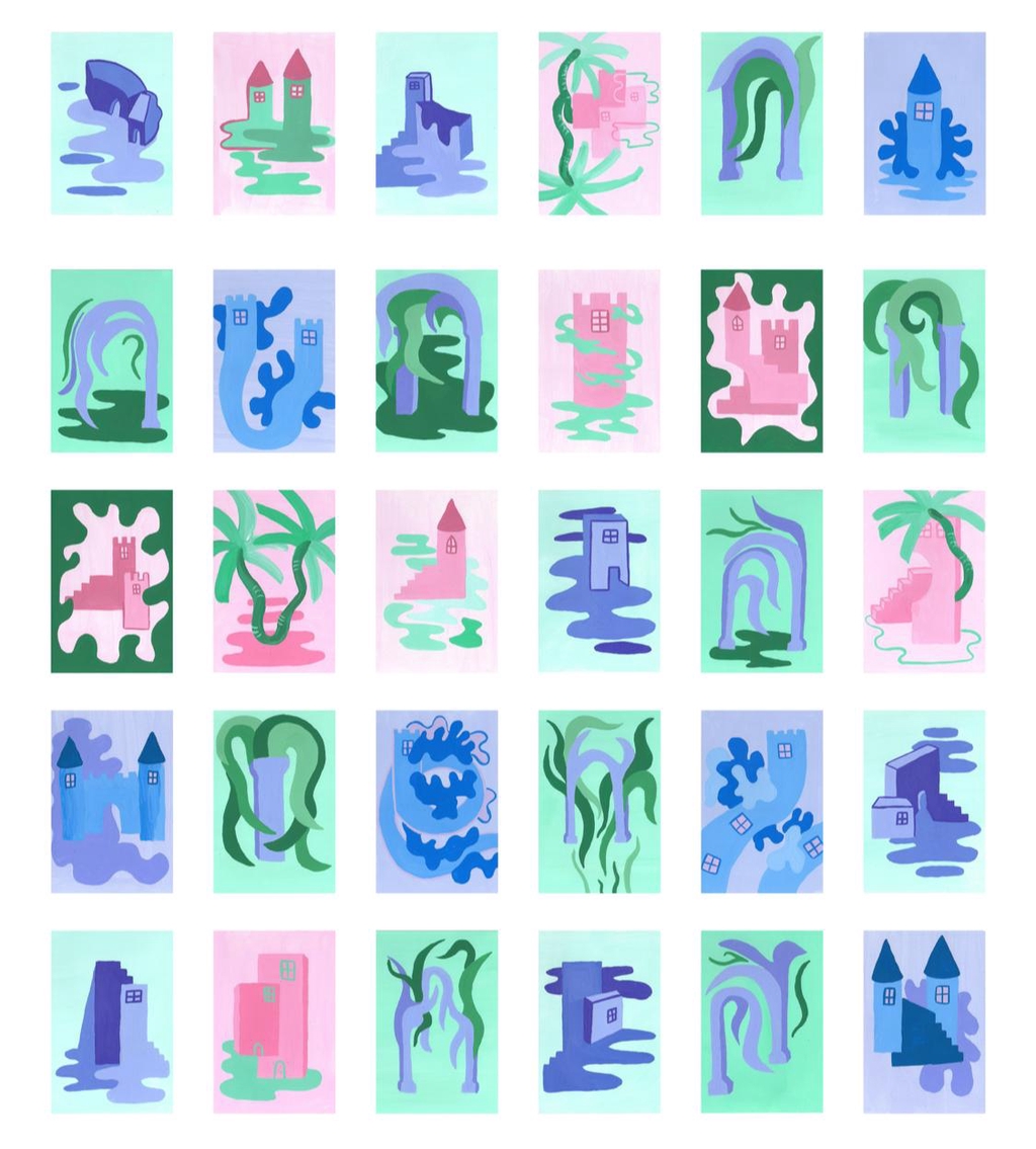 product_list_image_cover