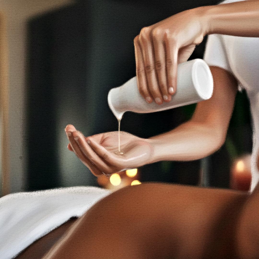 Compra Prodotti per il tuo benessere e per la tua casa.