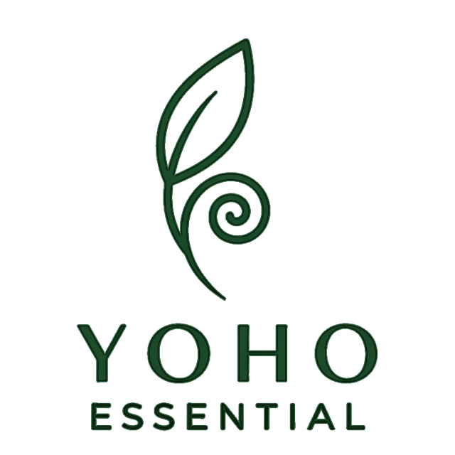 Yohoessential: Incensi, Oli Essenziali e Benessere Naturale | Consegna Rapida
