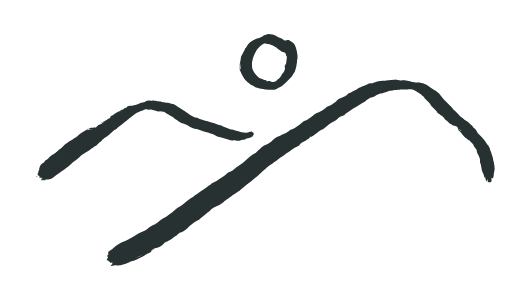 Friends of Heptonstall Museum 