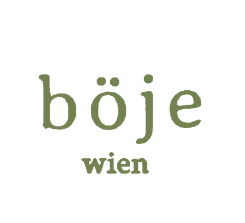 Handwoven glass bead jewelry by Erzsi Racz