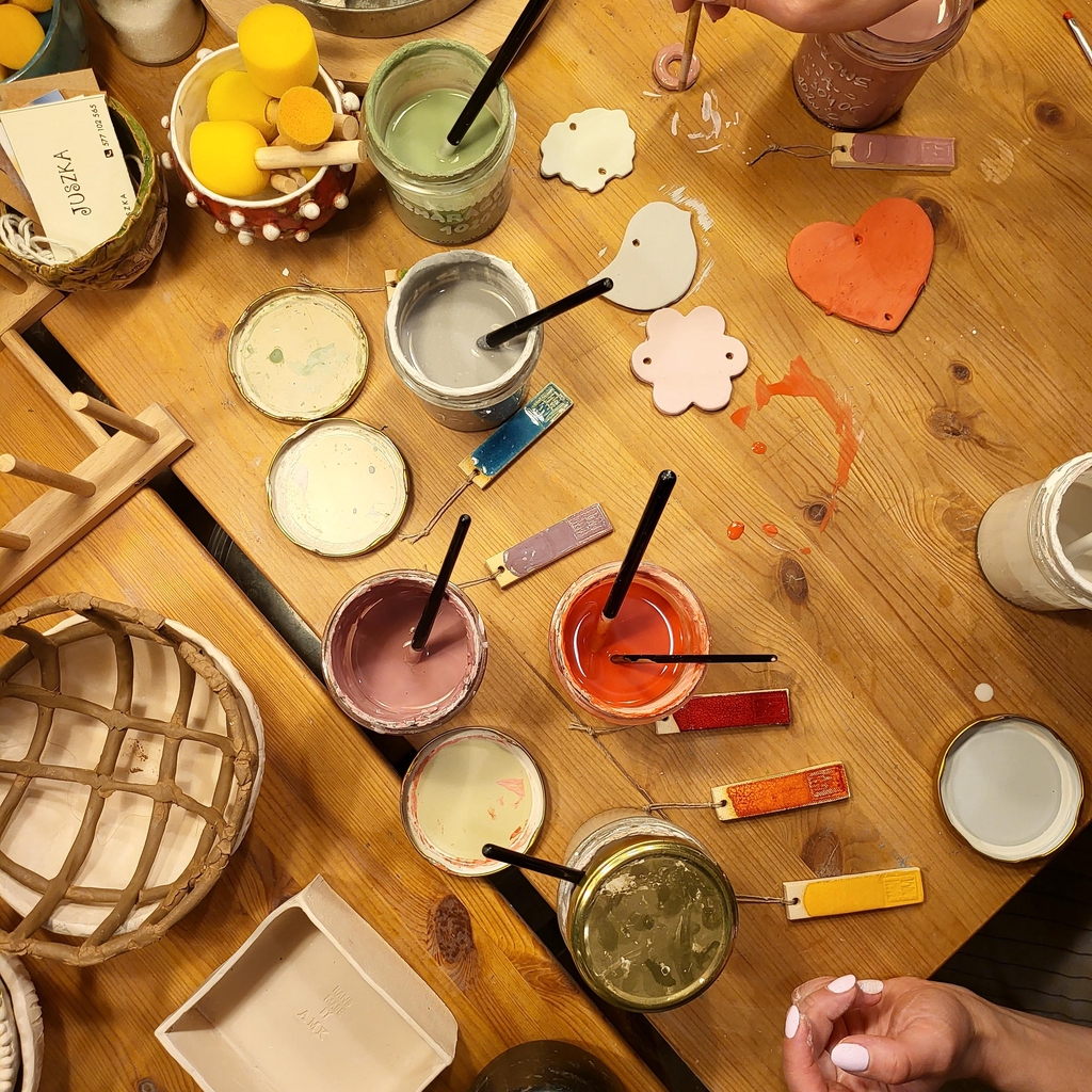 product_list_image_cover