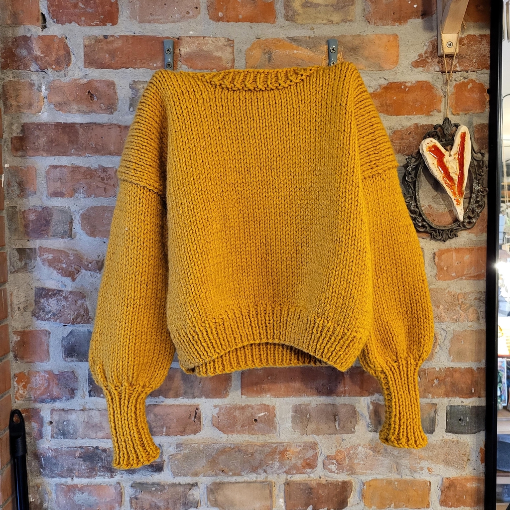 product_list_image_cover