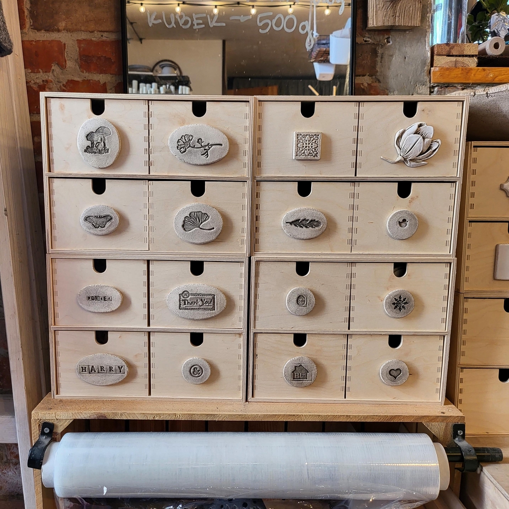 YARN BOWL pracownia ceramiki i dzianiny