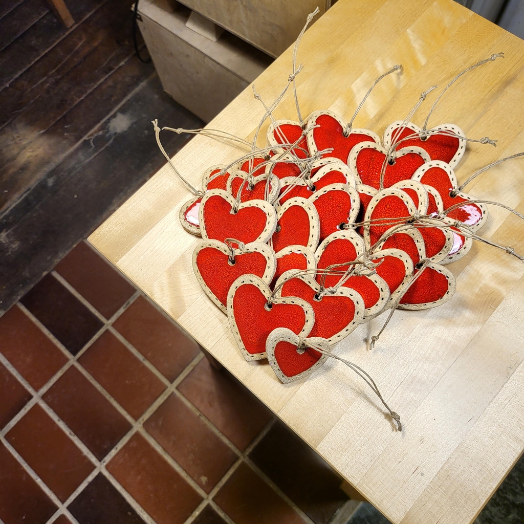 product_list_image_cover