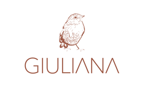 store_logo