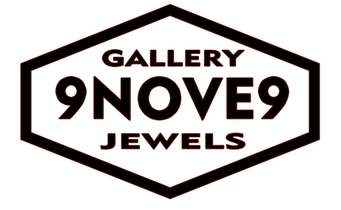 store_logo