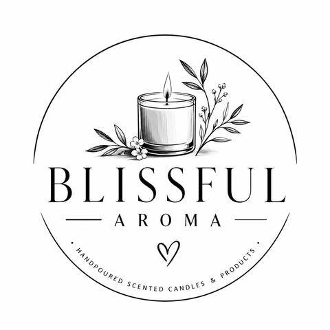 Luxury scents on a budget with the added seasonal selection…