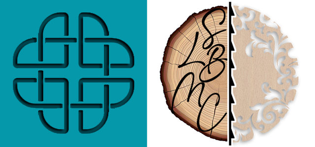 store_logo