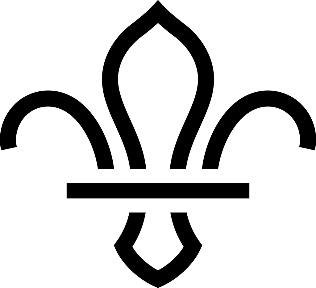 product_list_image_cover