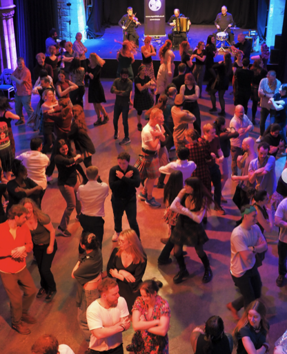 product_list_image_cover