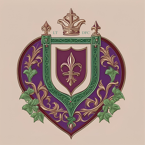 ⚔️ Habillez vos passions, Vivez l'aventure 🏰