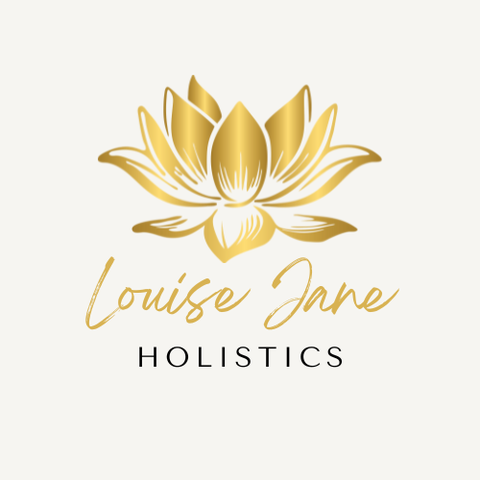 store_logo