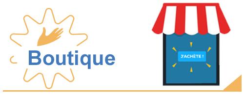 Boutique France Vascularites