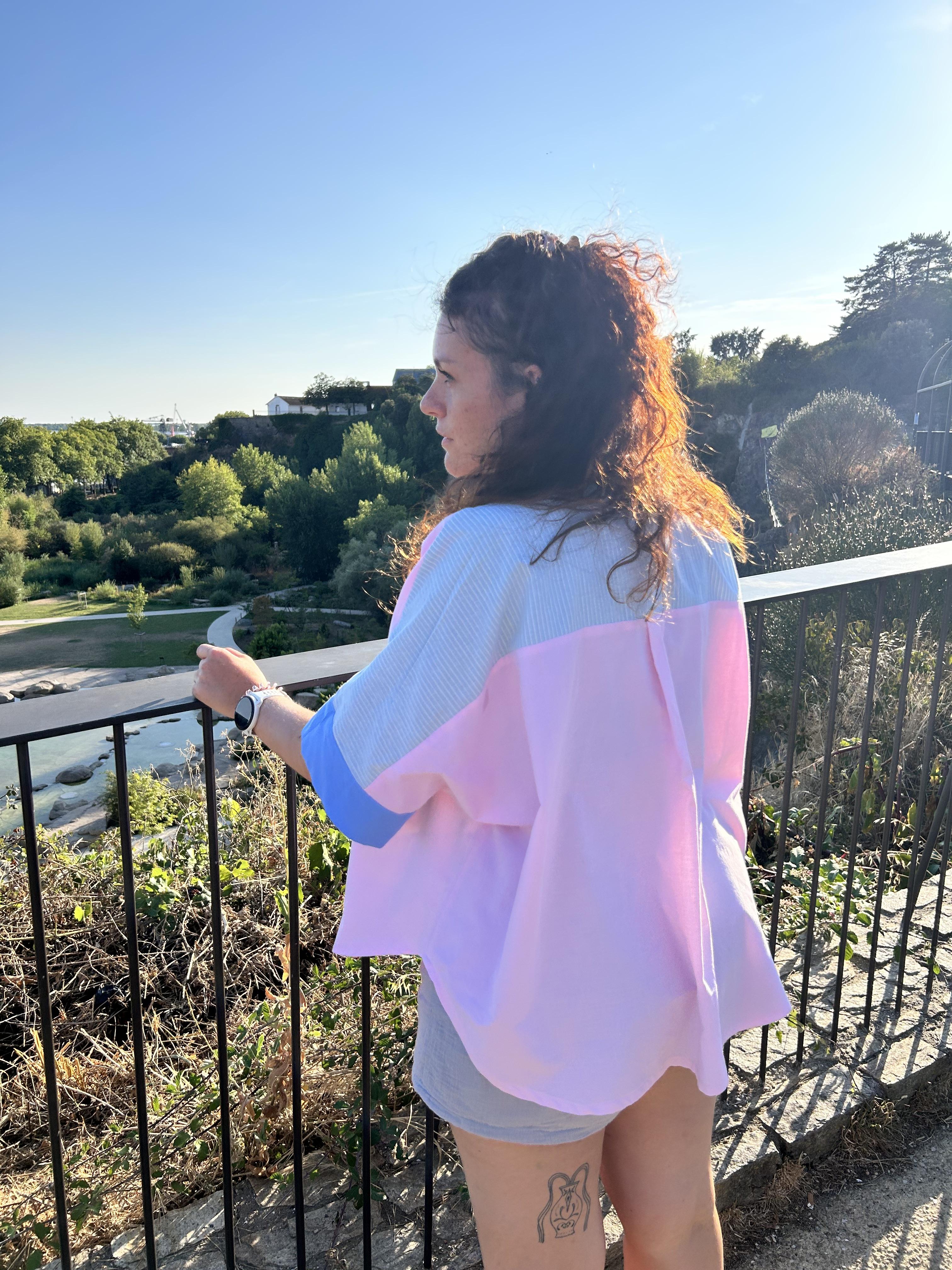 newsletter-inscription par mail-louisie.shop