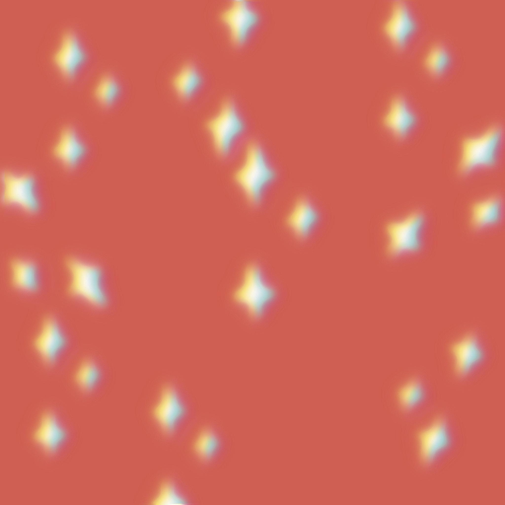 Louisie.shop création et couture à Nantes, upcycling, accessoires, chemises, chouchou, sacs, Bandana