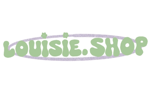 store_logo
