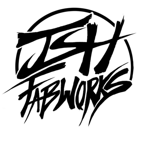 store_logo