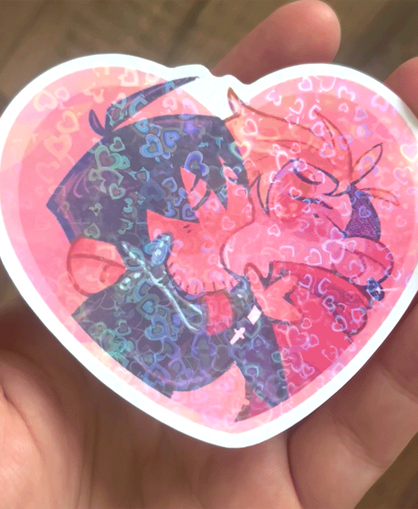 product_list_image_cover