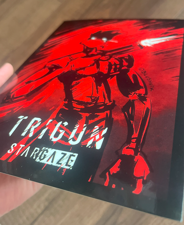 product_list_image_cover