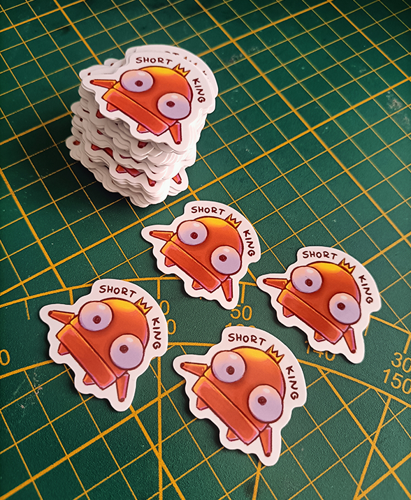 product_list_image_cover