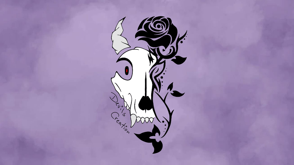 banner_image
