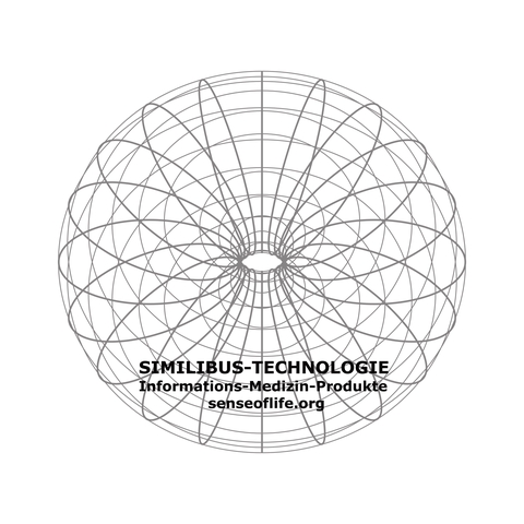 store_logo