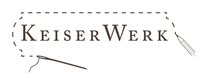 store_logo