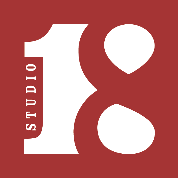 STUDIO 18 RECORDS
